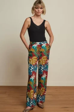 Sandra Camisole Magrelli