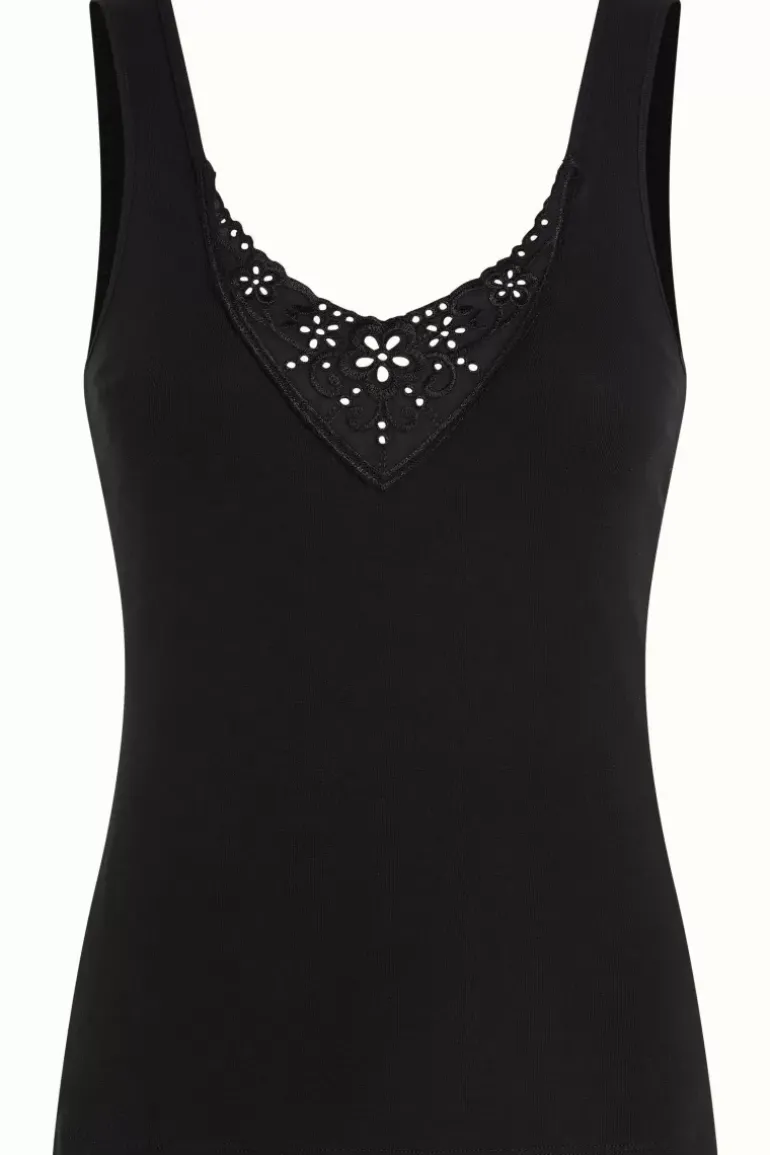 Sandra Camisole Magrelli