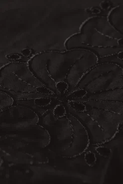 Sandra Camisole Magrelli