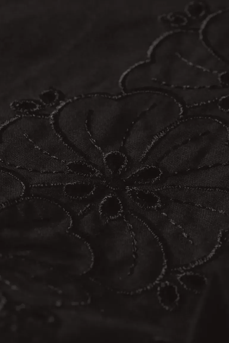 Sandra Camisole Magrelli