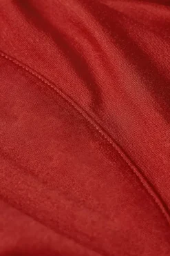 Sarah Top Ecovero Light