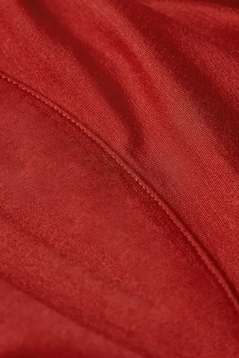 Sarah Top Ecovero Light