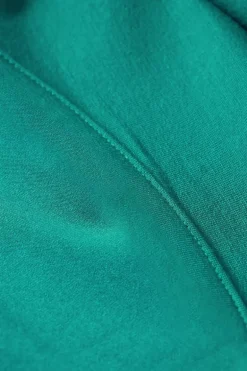 Sarah Top Ecovero Light