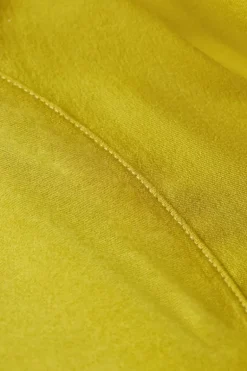 Sarah Top Ecovero Light