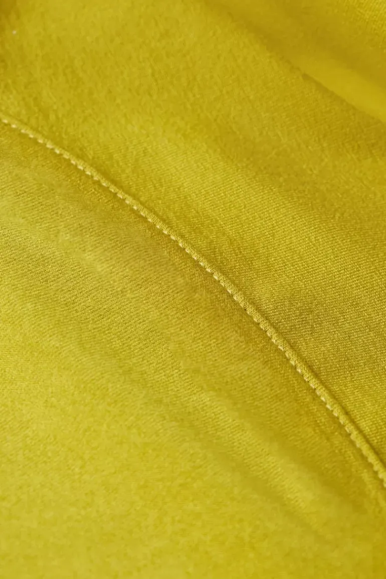 Sarah Top Ecovero Light