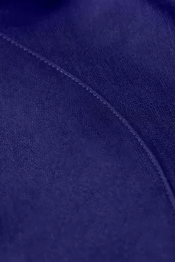 Sarah Top Ecovero Light