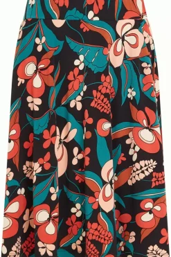 Serena Skirt Estefan