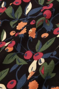 Sheeva Dress Bellmore