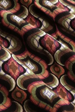 Sheeva Dress Hotspot