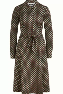 Sheeva Dress Rizzoli