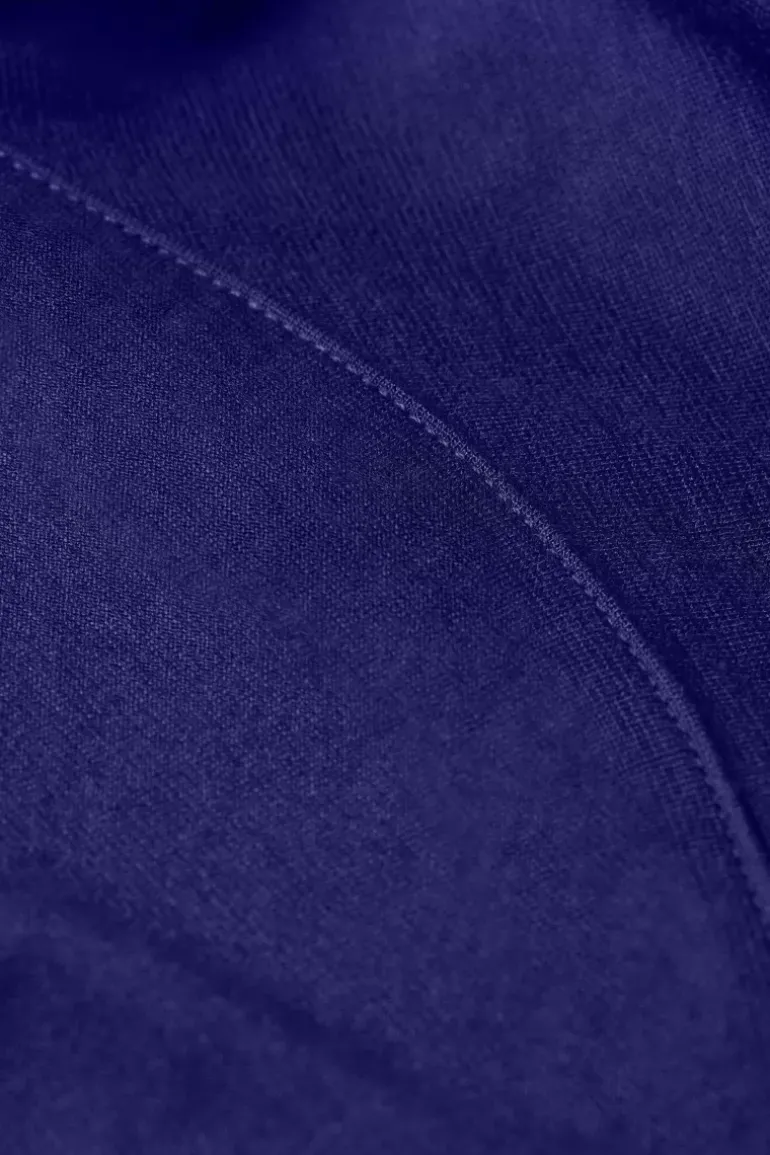 Shirley Top Ecovero Light