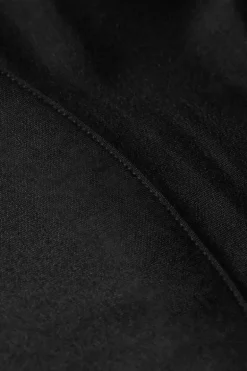 Shirley Top Ecovero Light