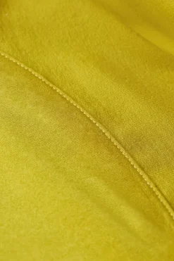 Shirley Top Ecovero Light