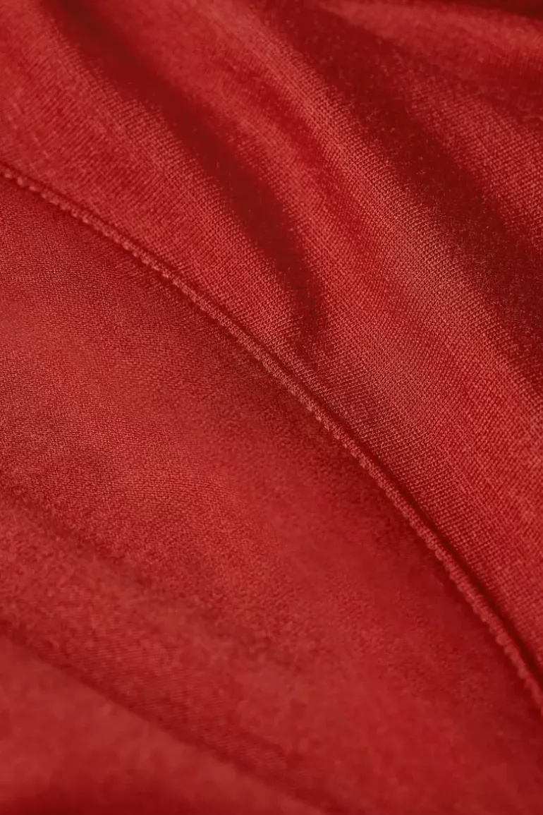 Shirley Top Ecovero Light