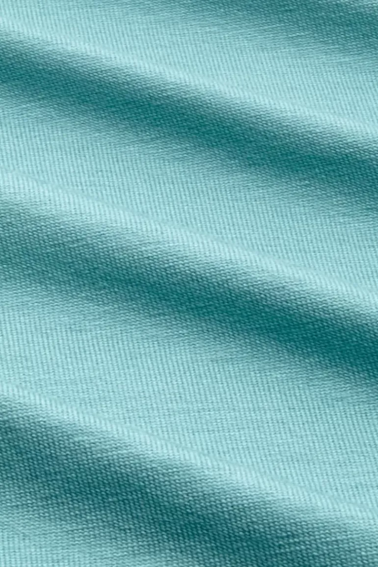 Shirley Top Ecovero Light