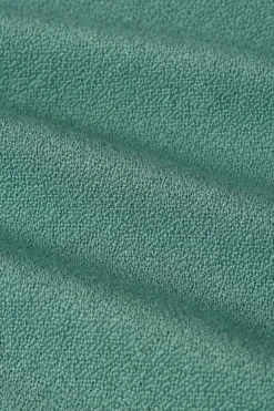 Sofia Midi Skirt Milano Crepe