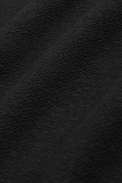 Sofia Midi Skirt Milano Crepe