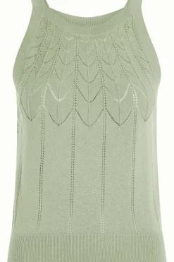 Sofie Top Rocky Ajour