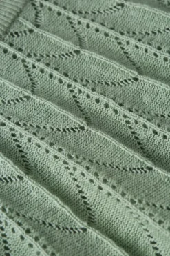 Sofie Top Rocky Ajour