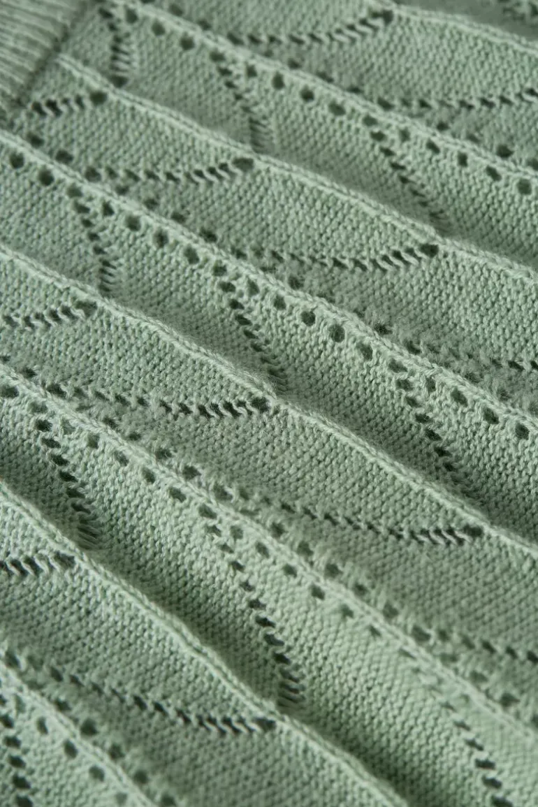 Sofie Top Rocky Ajour