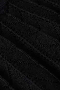 Sofie Top Rocky Ajour