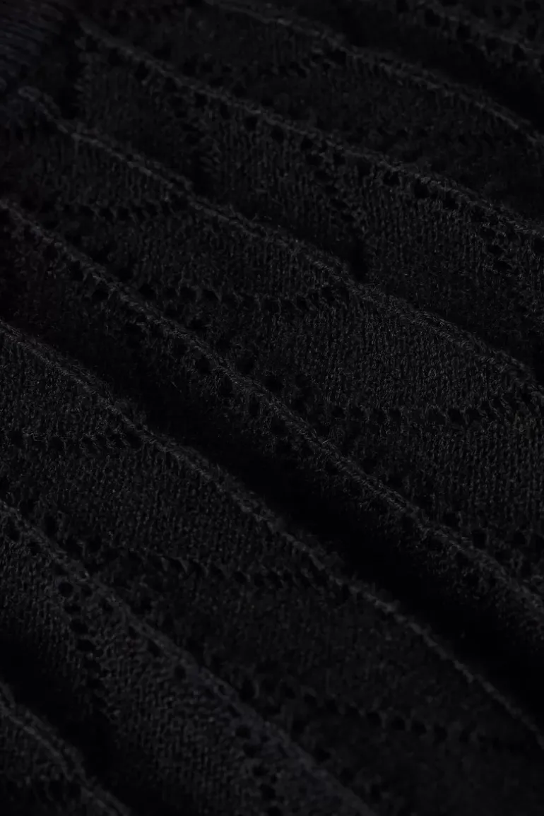 Sofie Top Rocky Ajour