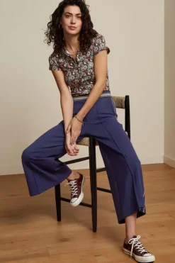 Sweat Culotte Miami Sweat