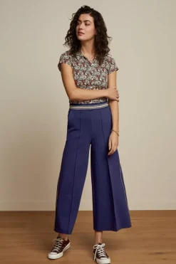 Sweat Culotte Miami Sweat