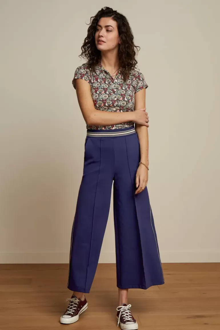 Sweat Culotte Miami Sweat