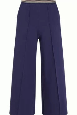 Sweat Culotte Miami Sweat