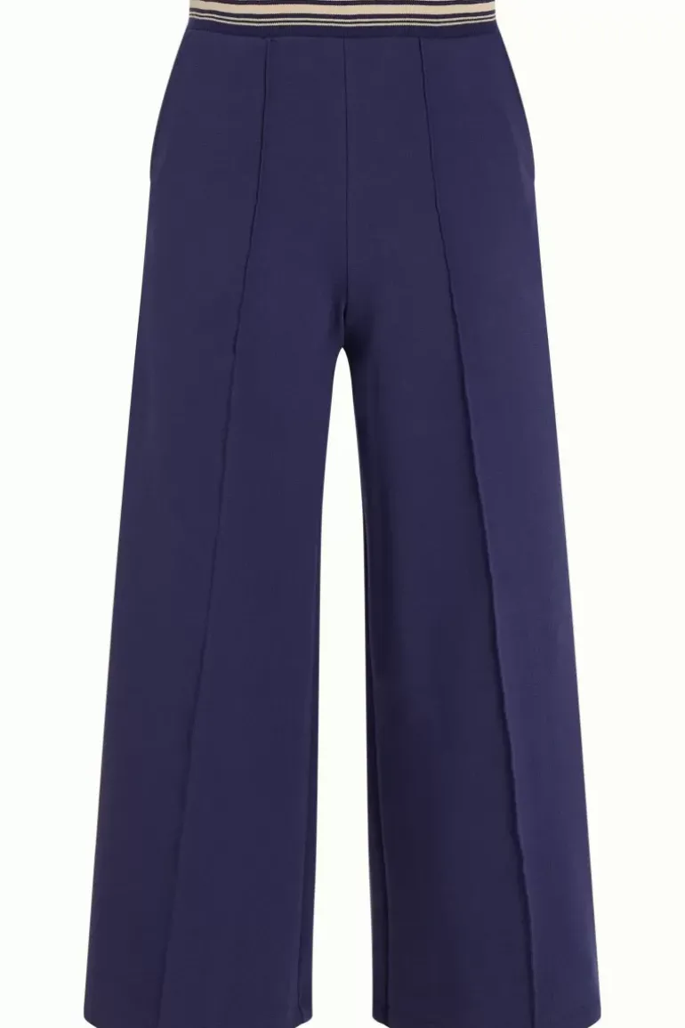 Sweat Culotte Miami Sweat