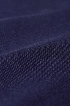 Sweat Culotte Miami Sweat