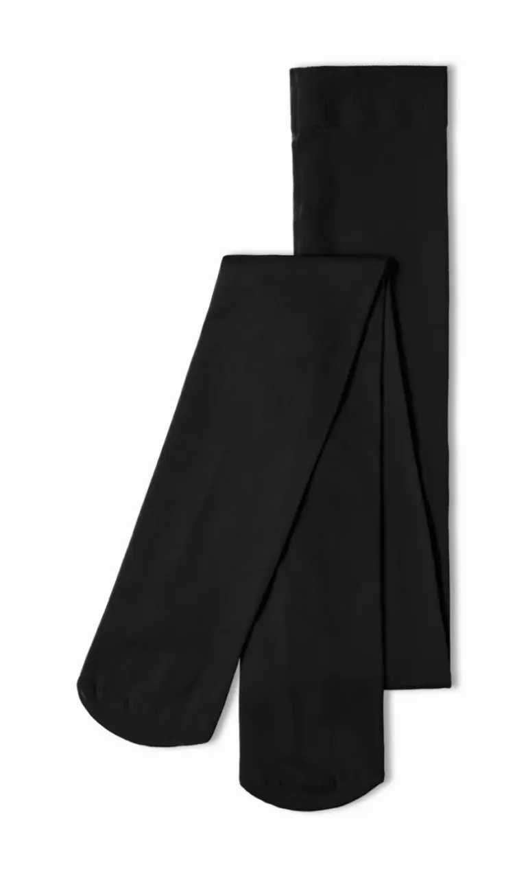 Tights Solid