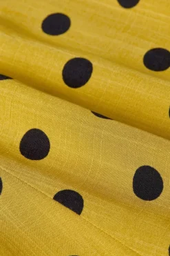 Twist Hairband Melos