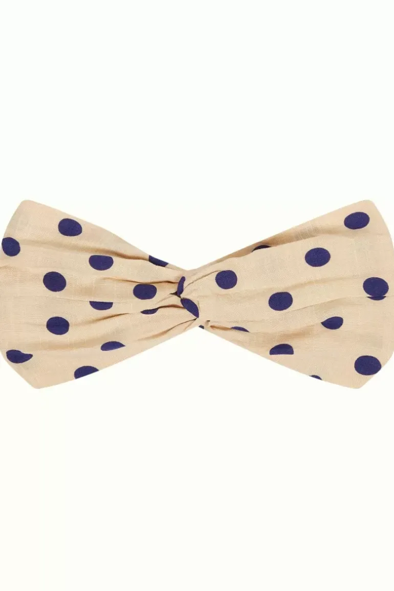 Twist Hairband Melos