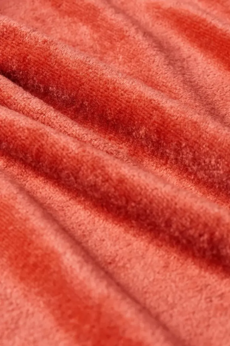 Twist Hairband Uni Pepper