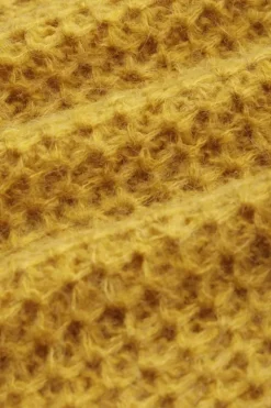 V Button Top Farfalle