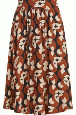 Valeria Skirt Bassline