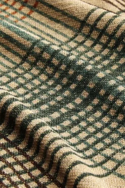 Zita Jumpsuit Motion